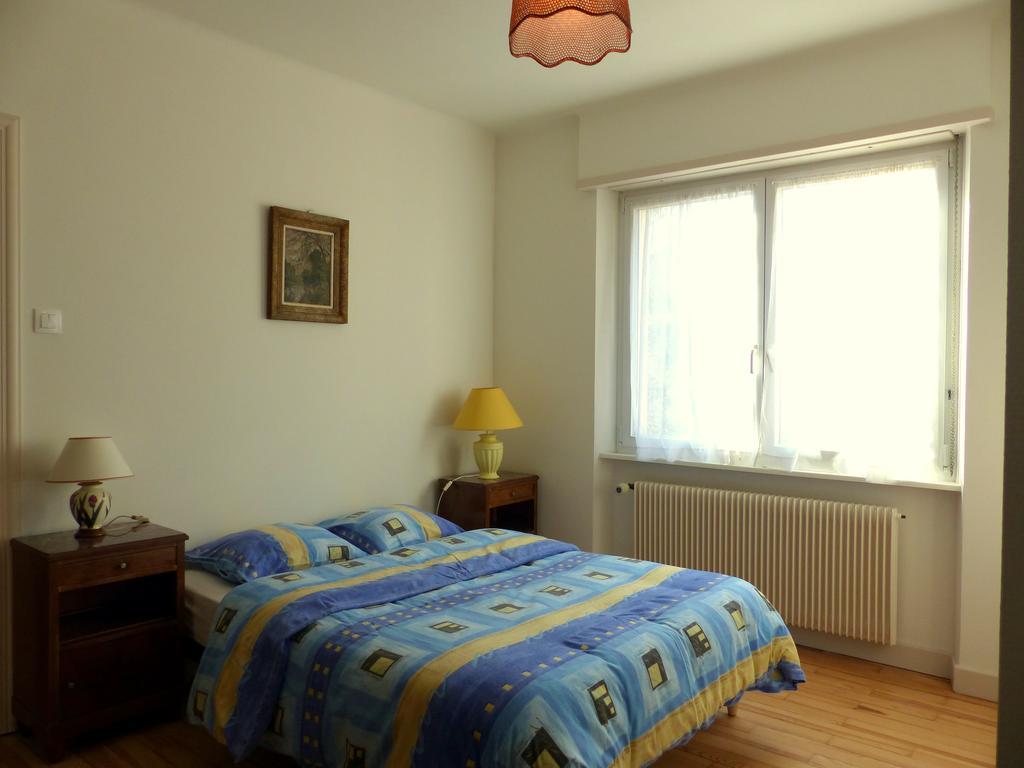 Gite Du Moulin Uhrwiller Экстерьер фото